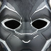 Marvel Legends Series Black Panther Electronic Role Play Helmet