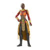 Hasbro - Marvel Legends Series - Okoye Actiones Figures 15 cm
