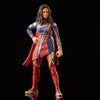 Hasbro - Marvel Legends Series - Ms. Marvel Action Figure