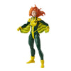 Hasbro - Marvel Legends Series - Marvel’s Siryn Action Figures 15 cm