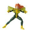 Hasbro - Marvel Legends Series - Marvel’s Siryn Action Figures 15 cm