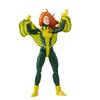 Hasbro - Marvel Legends Series - Marvel’s Siryn Action Figures 15 cm