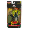 Hasbro - Marvel Legends Series - Marvel’s Siryn Action Figures 15 cm