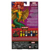 Hasbro - Marvel Legends Series - Marvel’s Siryn Action Figures 15 cm