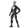 Hasbro - Marvel Legends Series - Marvel’s Havok 15 cm
