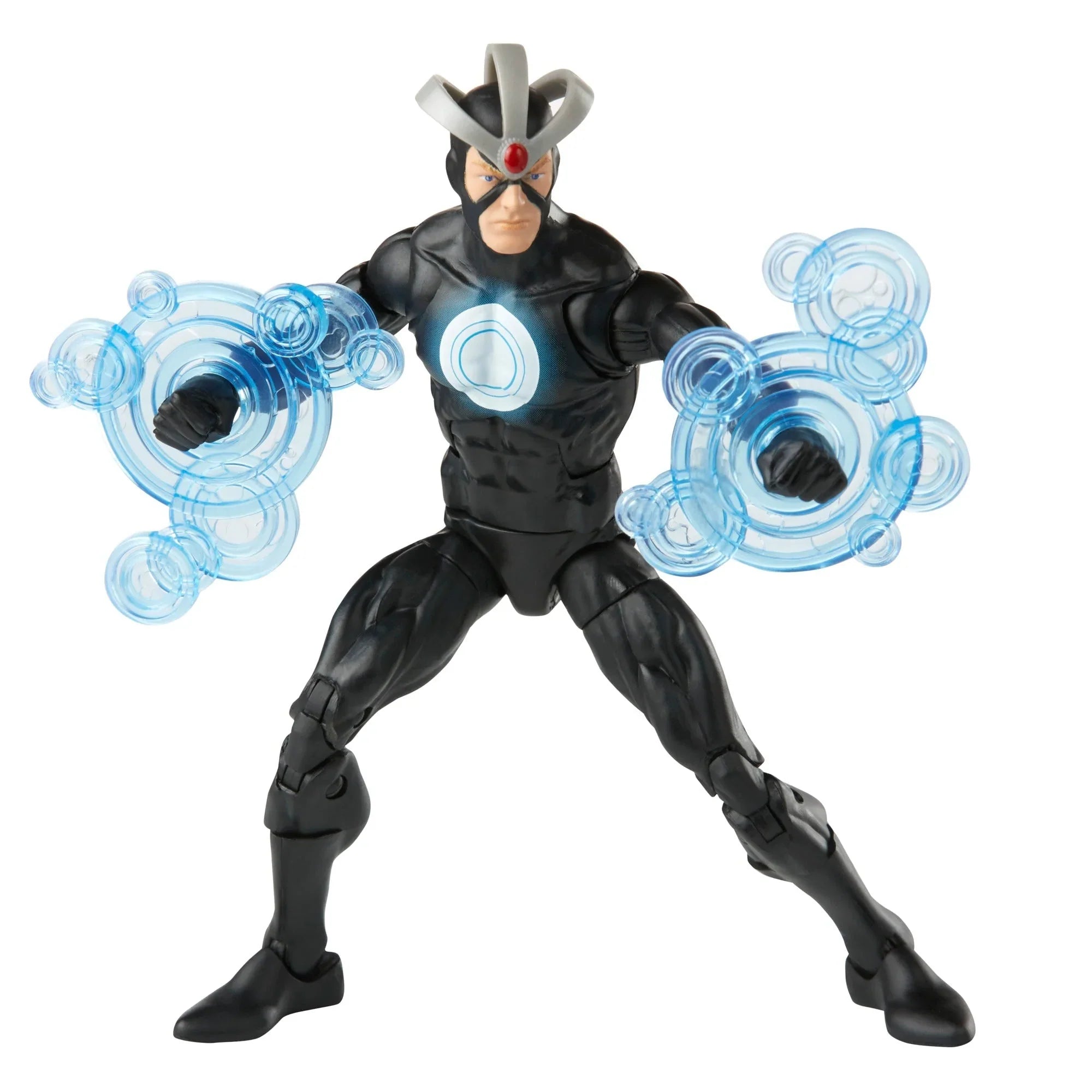 Hasbro - Marvel Legends Series - Marvel’s Havok 15 cm