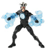 Hasbro - Marvel Legends Series - Marvel’s Havok 15 cm