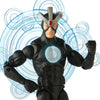 Hasbro - Marvel Legends Series - Marvel’s Havok 15 cm