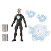 Hasbro - Marvel Legends Series - Marvel’s Havok 15 cm