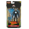 Hasbro - Marvel Legends Series - Marvel’s Havok 15 cm