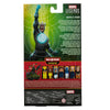 Hasbro - Marvel Legends Series - Marvel’s Havok 15 cm