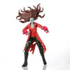 Hasbro - Marvel Legends Series - Zombie Scarlet Witch