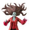 Hasbro - Marvel Legends Series - Zombie Scarlet Witch