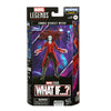 Hasbro - Marvel Legends Series - Zombie Scarlet Witch