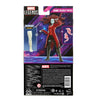 Hasbro - Marvel Legends Series - Zombie Scarlet Witch