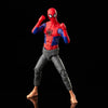 Hasbro - Marvel Legends Series - Peter B. Parker