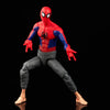 Hasbro - Marvel Legends Series - Peter B. Parker
