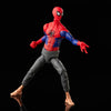Hasbro - Marvel Legends Series - Peter B. Parker