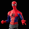 Hasbro - Marvel Legends Series - Peter B. Parker