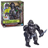 Hasbro - Transformers: Rise of the Beasts - Command & Convert Animatronic Optimus Primal