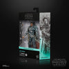 Hasbro - Star Wars - The Black Series - Saw Gerrera
