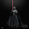 Hasbro - Star Wars The Black Series - Darth Vader 15 cm