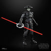 Hasbro - Star Wars - The Black Series - Fifth Brother (Inquisitor) 15 cm