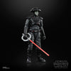 Hasbro - Star Wars - The Black Series - Fifth Brother (Inquisitor) 15 cm
