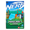 Nerf - Minecraft - Guardian