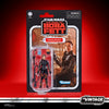 Hasbro Star Wars The Vintage Collection Fennec Shand