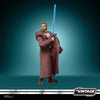 Hasbro - Star Wars - The Vintage Collection - Obi-Wan Kenobi (Wandering Jedi) 10 cm