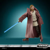 Hasbro - Star Wars - The Vintage Collection - Obi-Wan Kenobi (Wandering Jedi) 10 cm