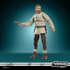 Hasbro - Star Wars - The Vintage Collection - Obi-Wan Kenobi (Wandering Jedi) 10 cm