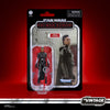 Hasbro - Star Wars - The Vintage Collection - Reva (Third Sister)