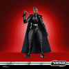 Hasbro - Star Wars - The Vintage Collection - Reva (Third Sister)