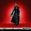 Hasbro - Star Wars - The Vintage Collection - Reva (Third Sister)