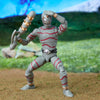 Hasbro - Power Rangers Lightning Collection - Wild Force Putrid