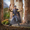 Dungeons & Dragons - L'onore dei Ladri - Golden Archive, Simon 15 cm