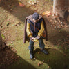 Dungeons & Dragons - L'onore dei Ladri - Golden Archive, Simon 15 cm