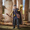 Dungeons & Dragons - L'onore dei Ladri - Golden Archive, Simon 15 cm