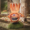 Hasbro - Dungeons & Dragons L'onore dei Ladri - D&D Dicelings, Beholder