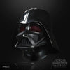 Hasbro - Star Wars - The Black Series - Darth Vader Premium Electronic Helmet