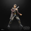 Hasbro - Star Wars The Black Series - Cassian Andor