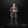 Hasbro - Star Wars The Black Series - Cassian Andor