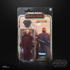 Hasbro - Star Wars - The Black Series - Credit Collection Boba Fett