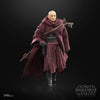 Hasbro - Star Wars - The Black Series - Credit Collection Boba Fett