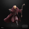 Hasbro - Star Wars - The Black Series - Credit Collection Boba Fett