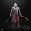 Hasbro - Star Wars - The Black Series - Credit Collection Boba Fett