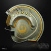 Hasbro - Star Wars - The Black Series - Trapper Wolf Electronic Helmet