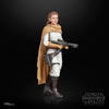 Hasbro - Star Wars - The Black Series - Princess Leia Organa
